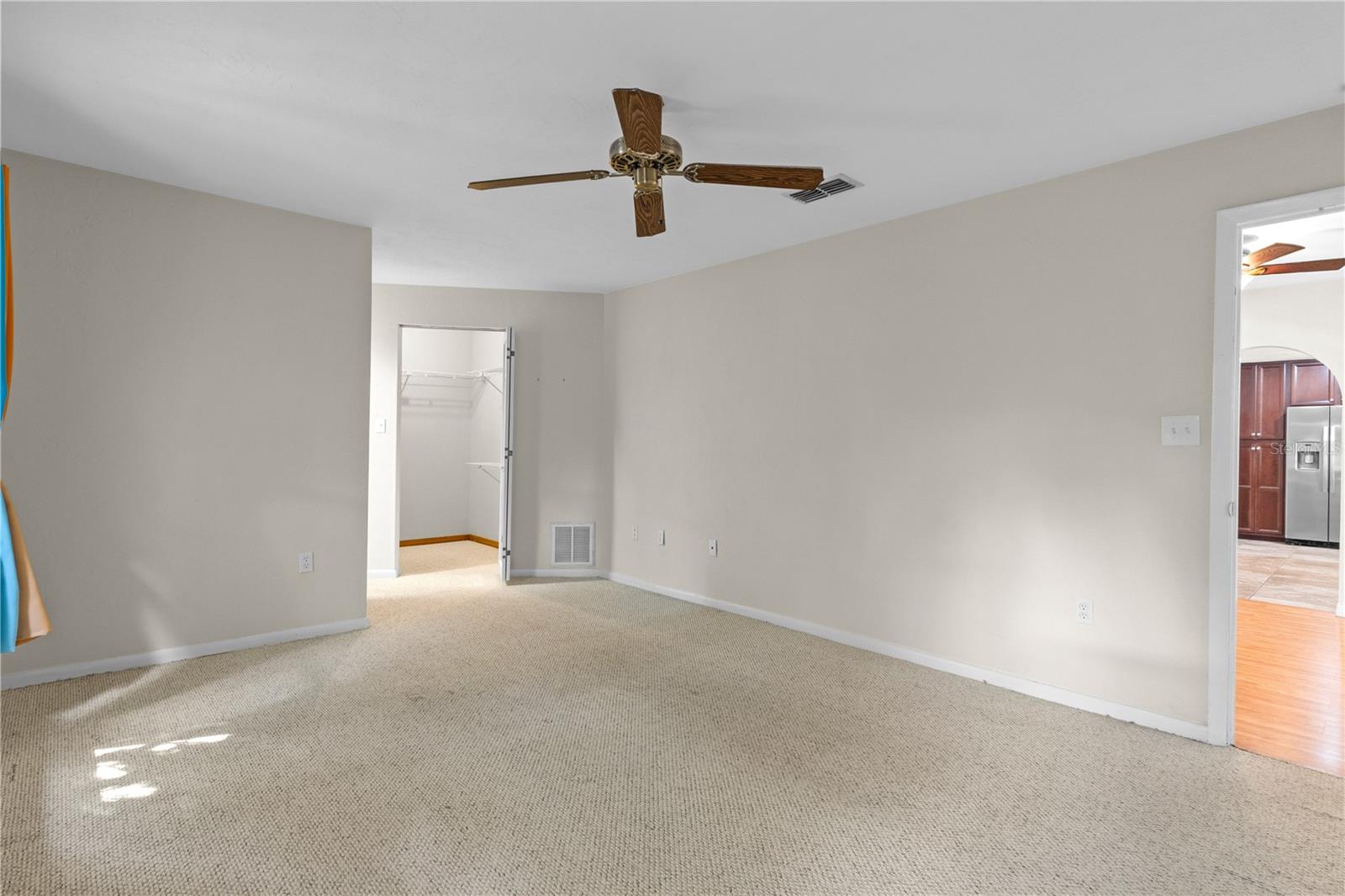 5512 W PINE CIRCLE, Crystal River, FL 34429