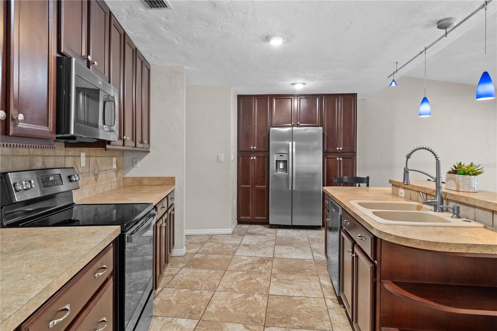 5512 W PINE CIRCLE, Crystal River, FL 34429