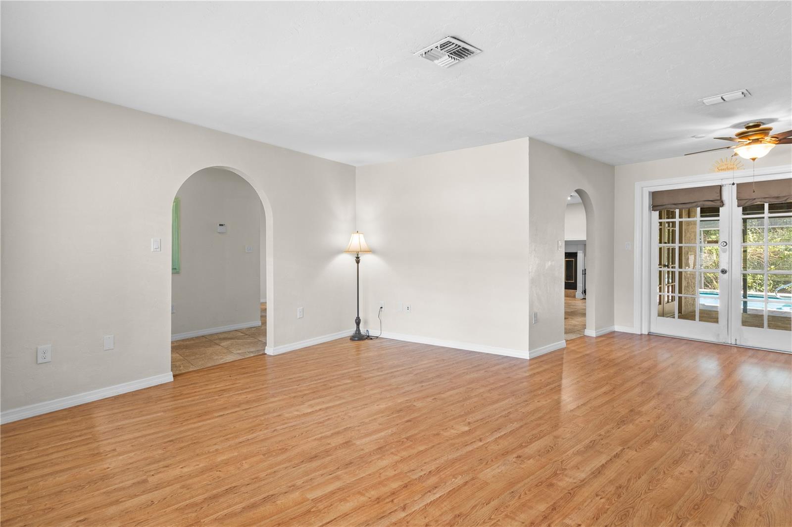 5512 W PINE CIRCLE, Crystal River, FL 34429