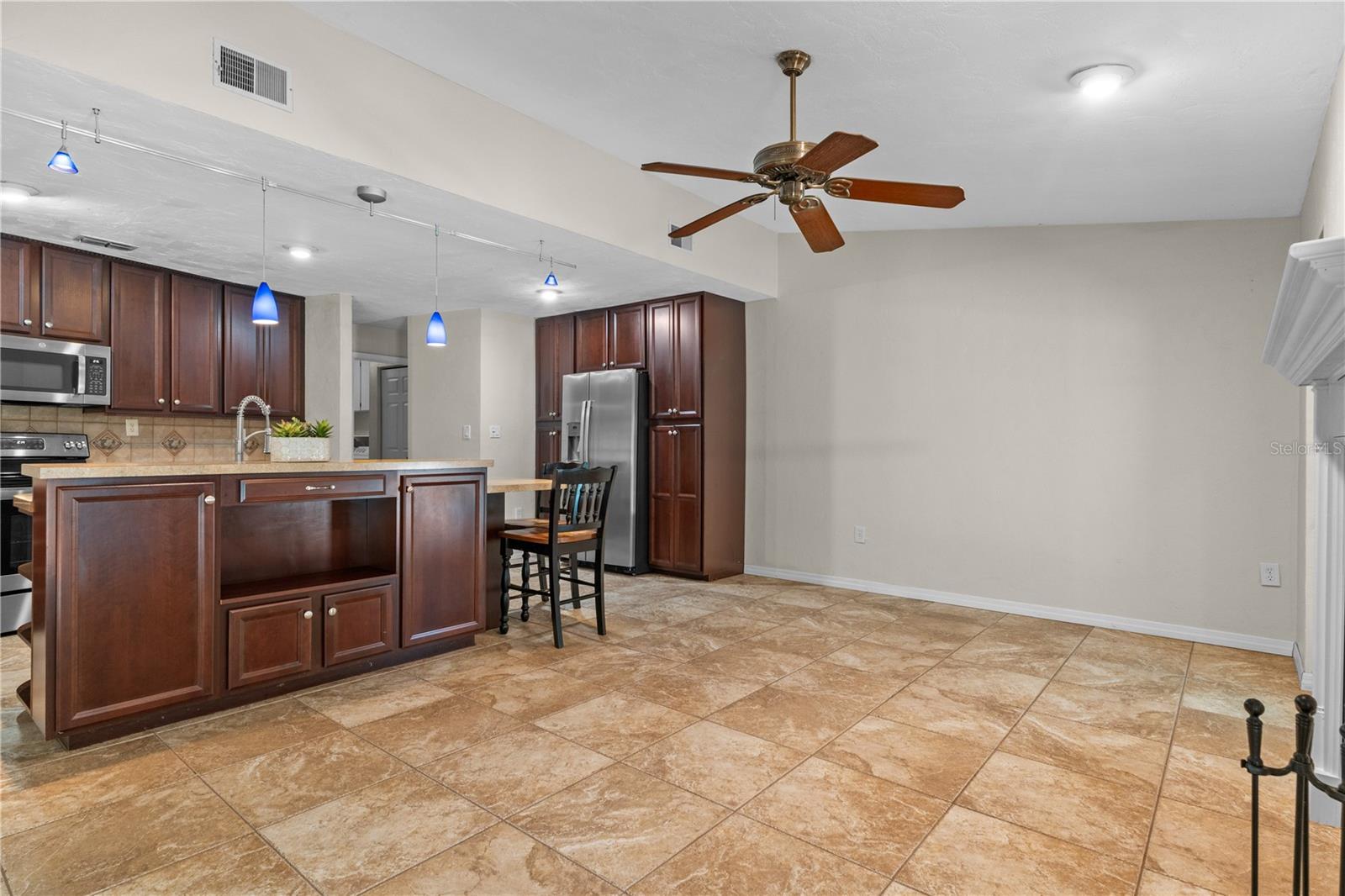 5512 W PINE CIRCLE, Crystal River, FL 34429
