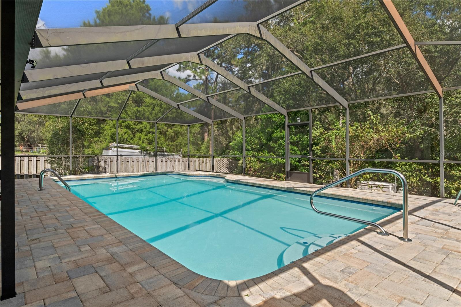 5512 W PINE CIRCLE, Crystal River, FL 34429