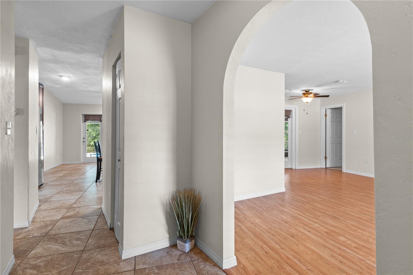 5512 W PINE CIRCLE, Crystal River, FL 34429