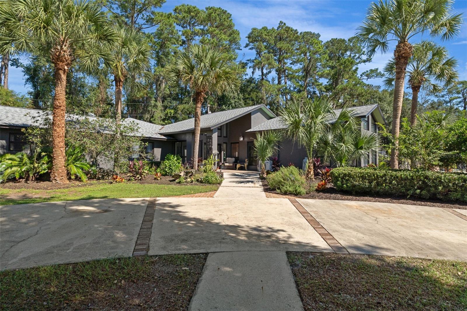 9498 NW 60TH AVENUE, Ocala, FL 34482