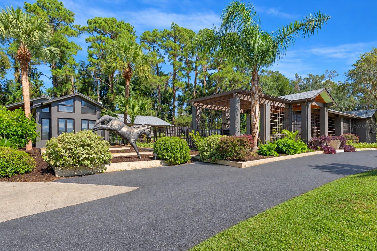 9498 NW 60TH AVENUE, Ocala, FL 34482