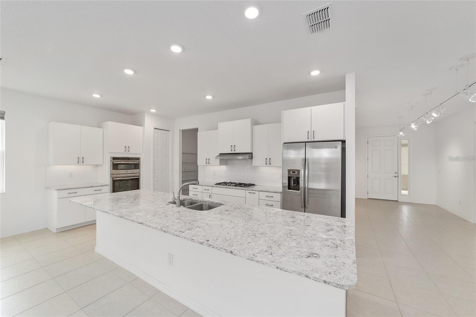 Kitchen #6