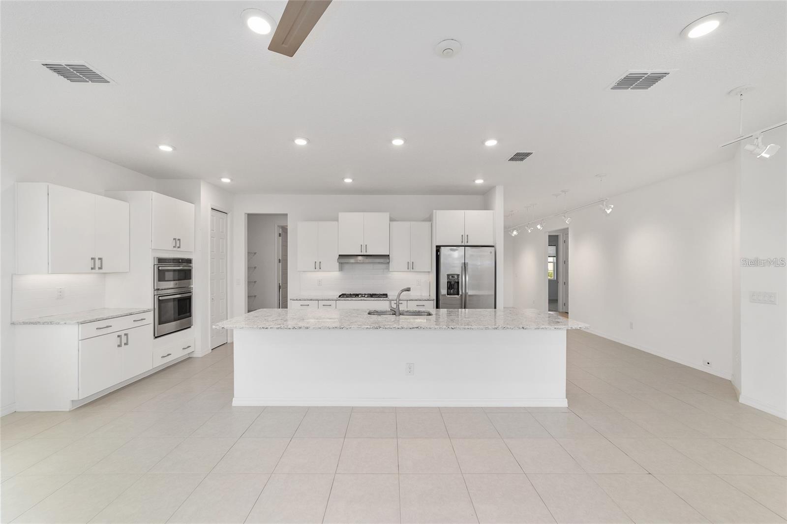 Kitchen #5