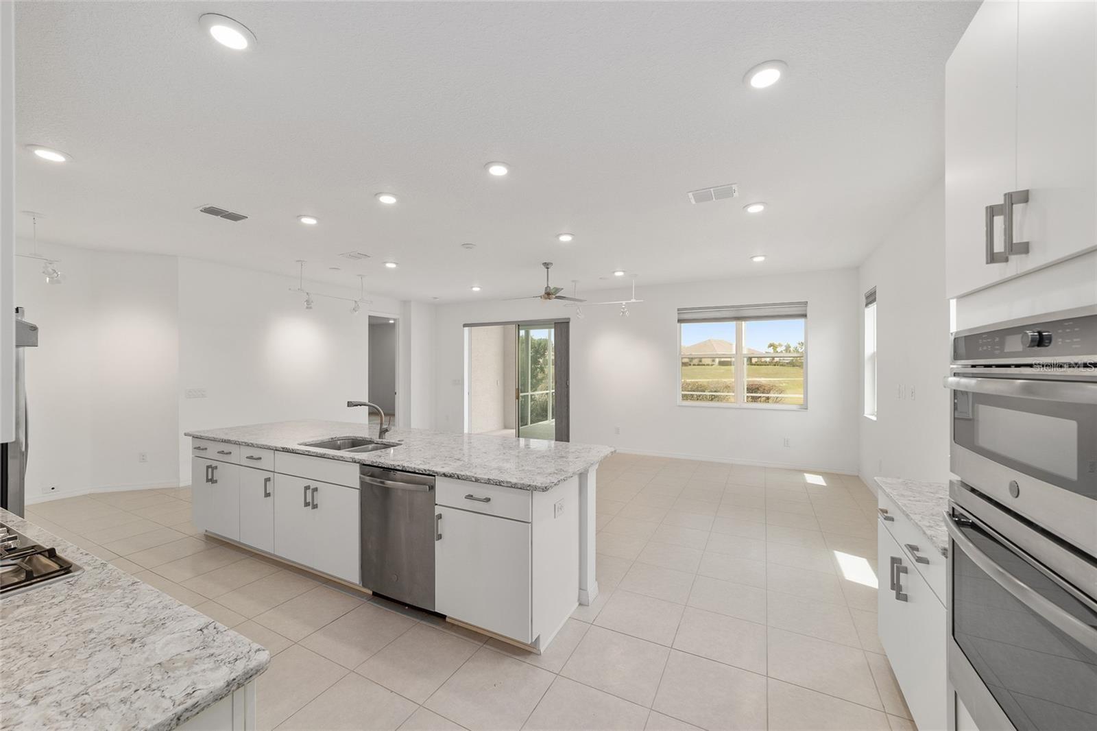 Kitchen #2