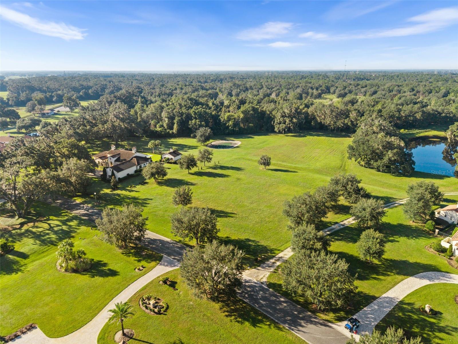 000 SW 140TH LOOP, Dunnellon, FL 34432