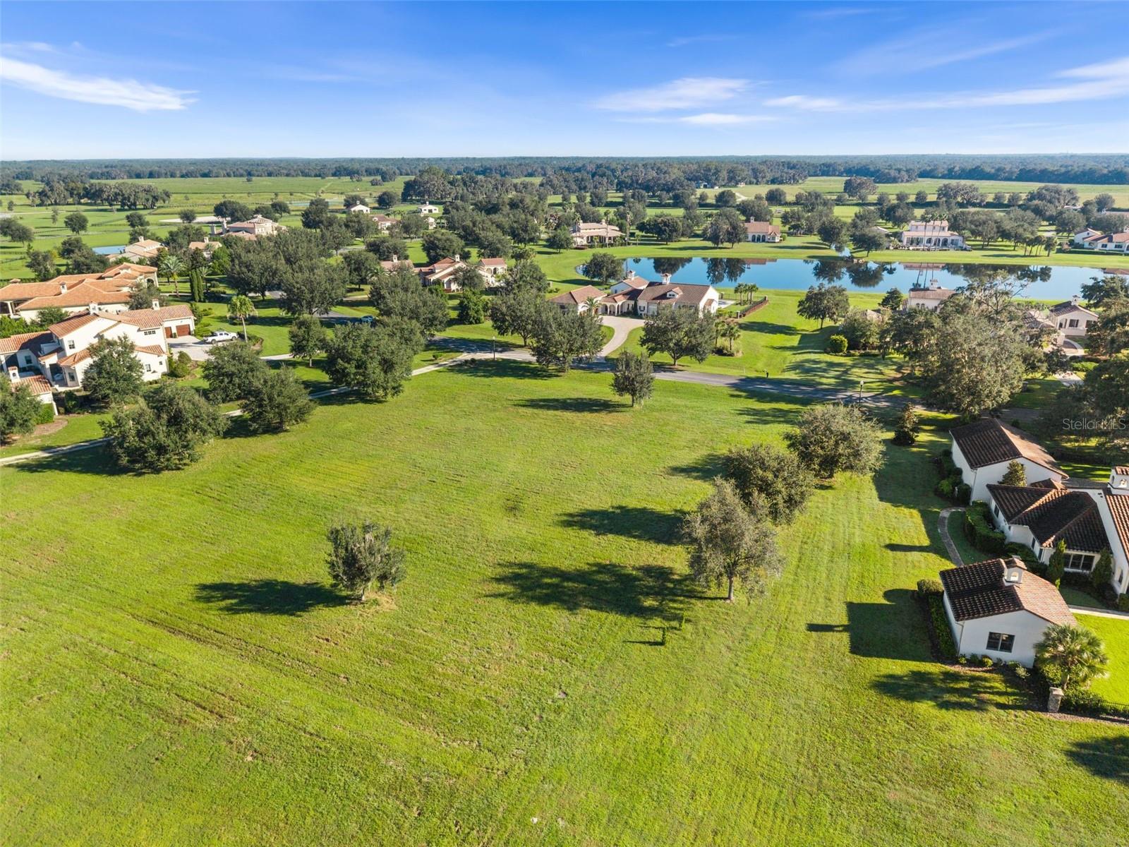 000 SW 140TH LOOP, Dunnellon, FL 34432