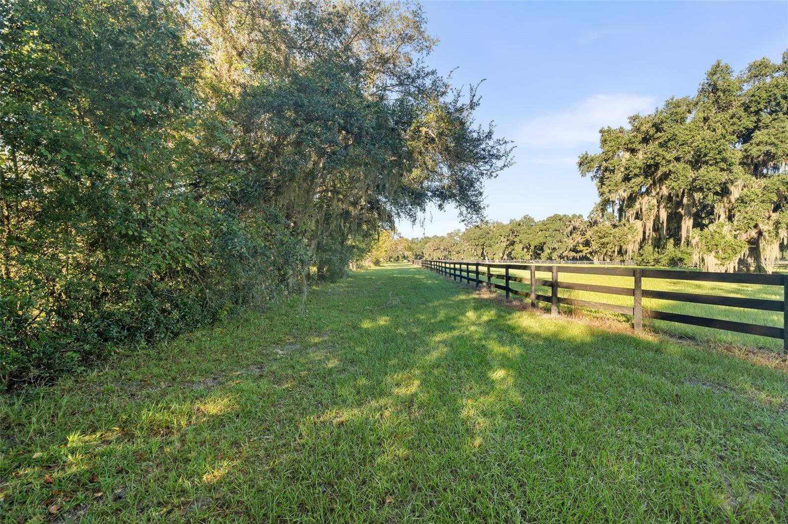 000 SW 140TH LOOP, Dunnellon, FL 34432