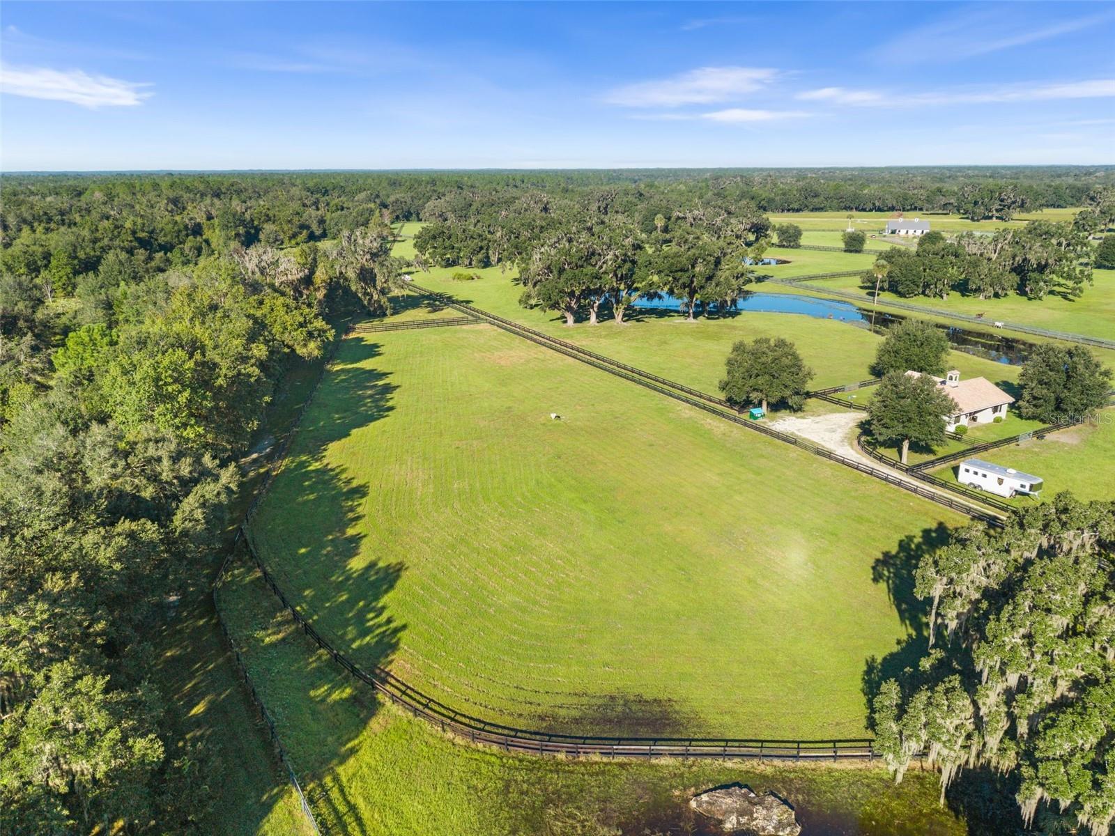 000 SW 140TH LOOP, Dunnellon, FL 34432