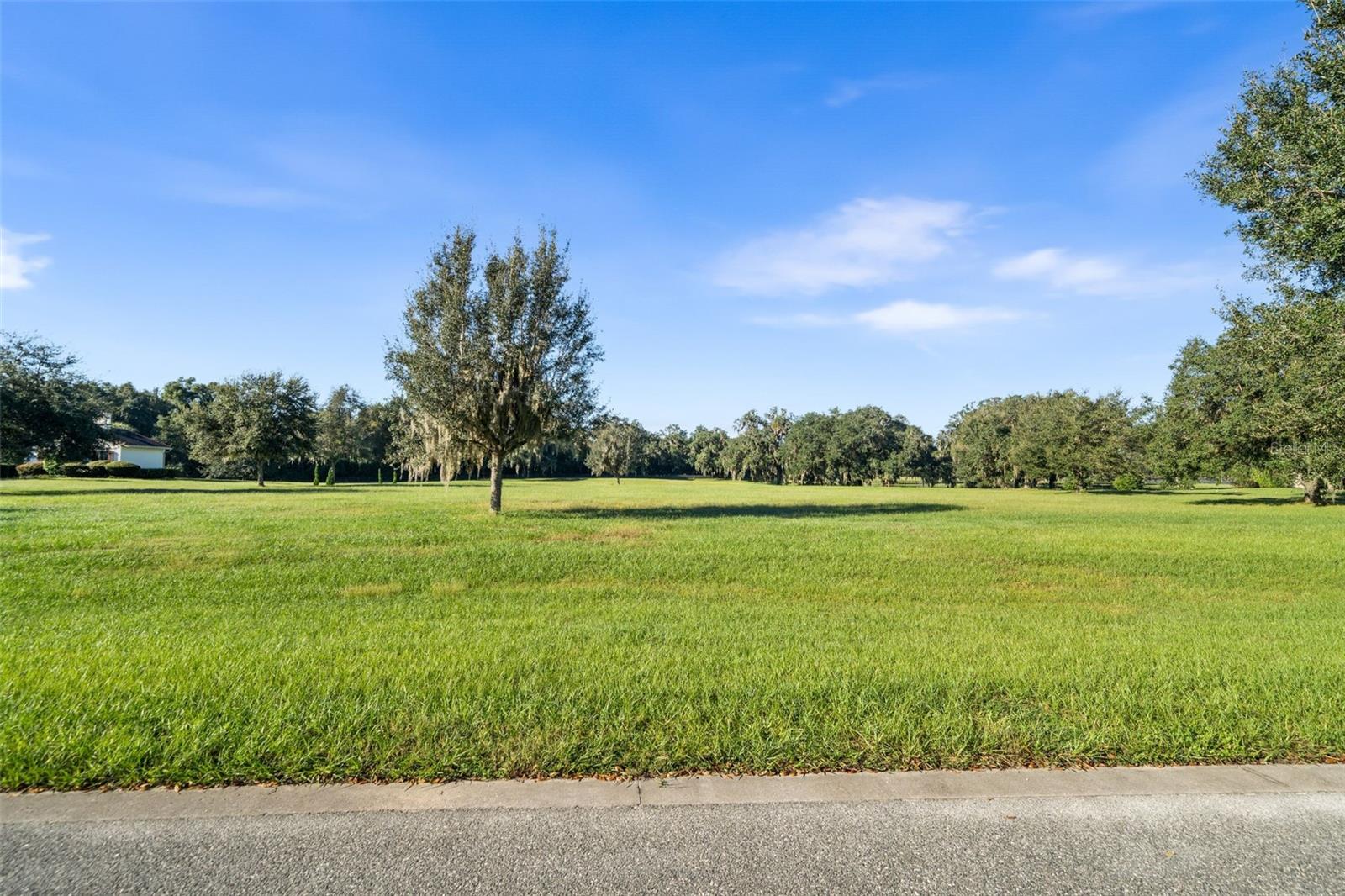 000 SW 140TH LOOP, Dunnellon, FL 34432