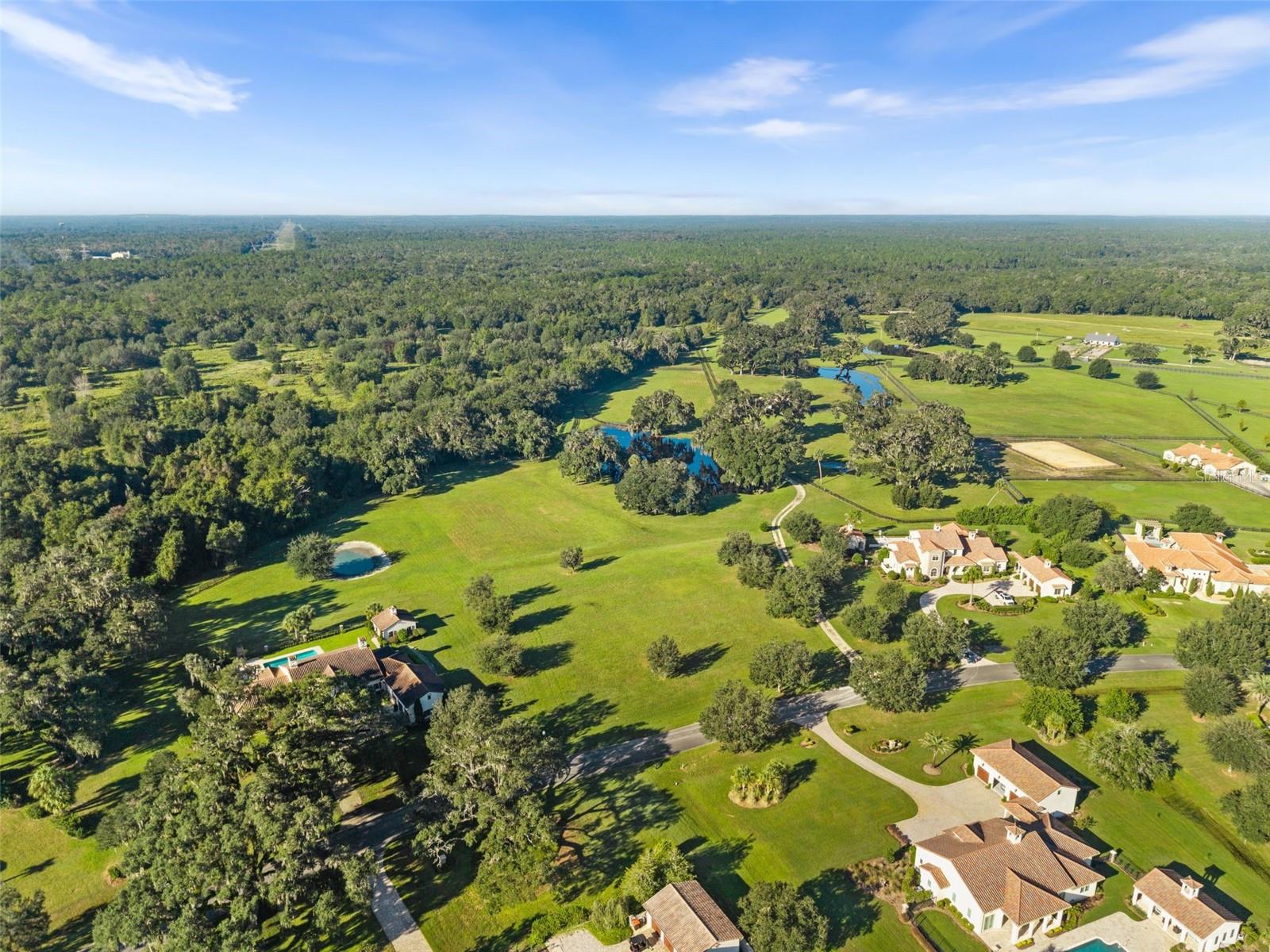 000 SW 140TH LOOP, Dunnellon, FL 34432