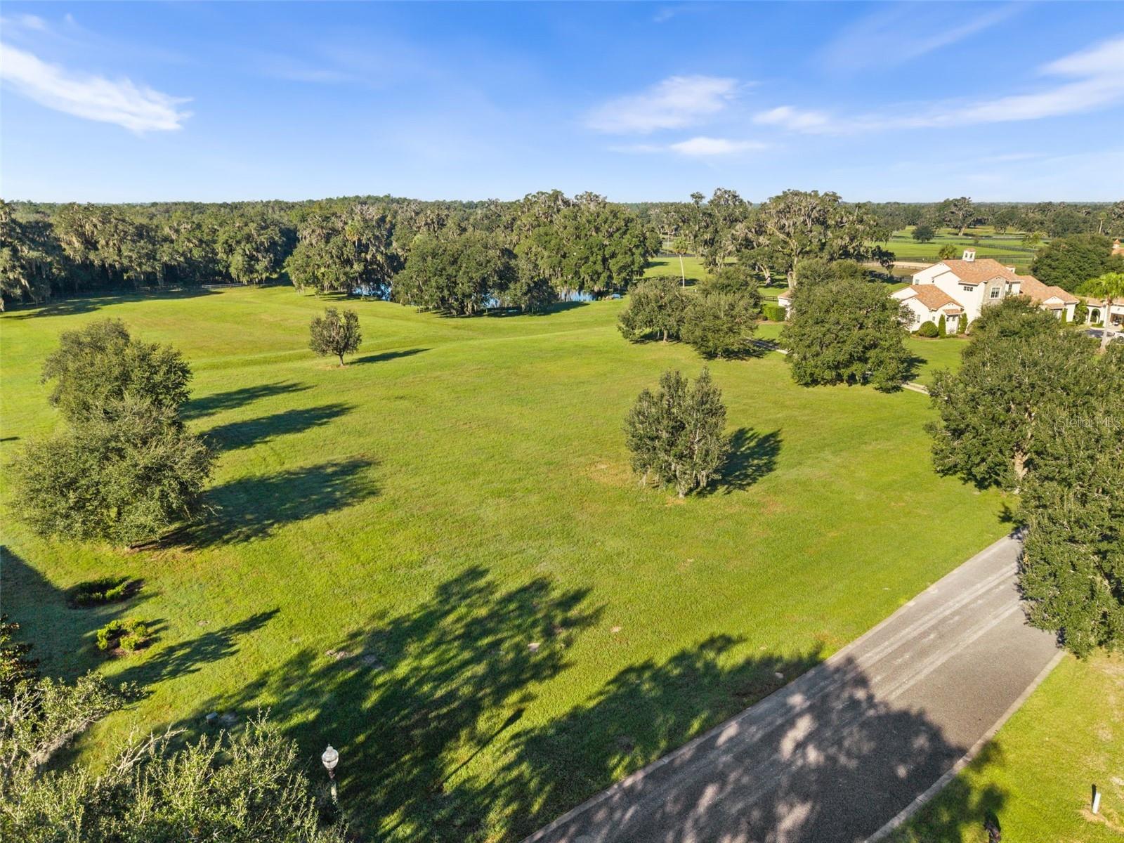 000 SW 140TH LOOP, Dunnellon, FL 34432