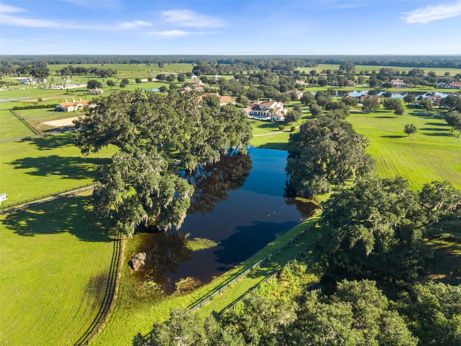 000 SW 140TH LOOP, Dunnellon, FL 34432