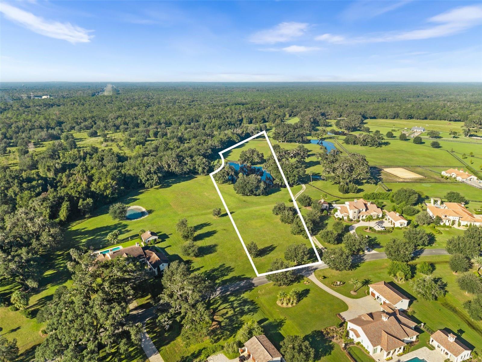 000 SW 140TH LOOP, Dunnellon, FL 34432