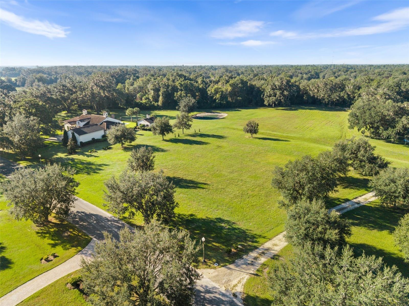 000 SW 140TH LOOP, Dunnellon, FL 34432