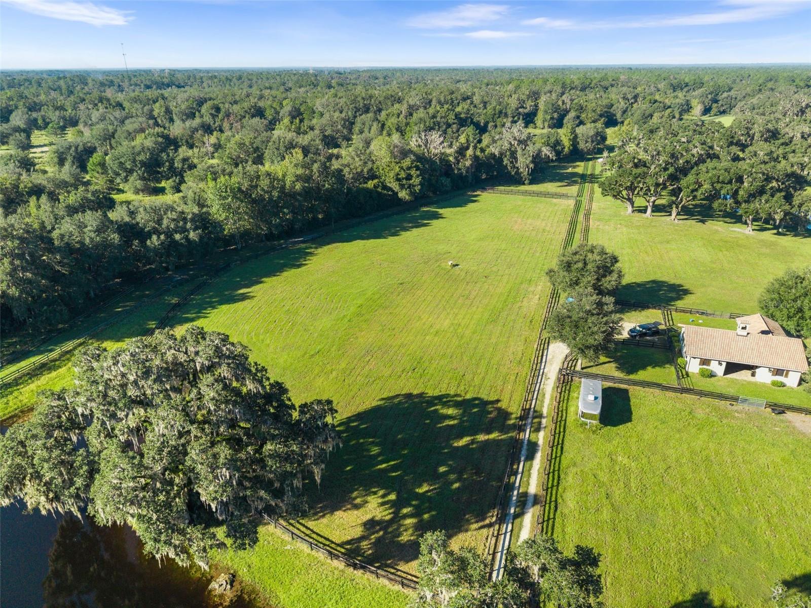 000 SW 140TH LOOP, Dunnellon, FL 34432