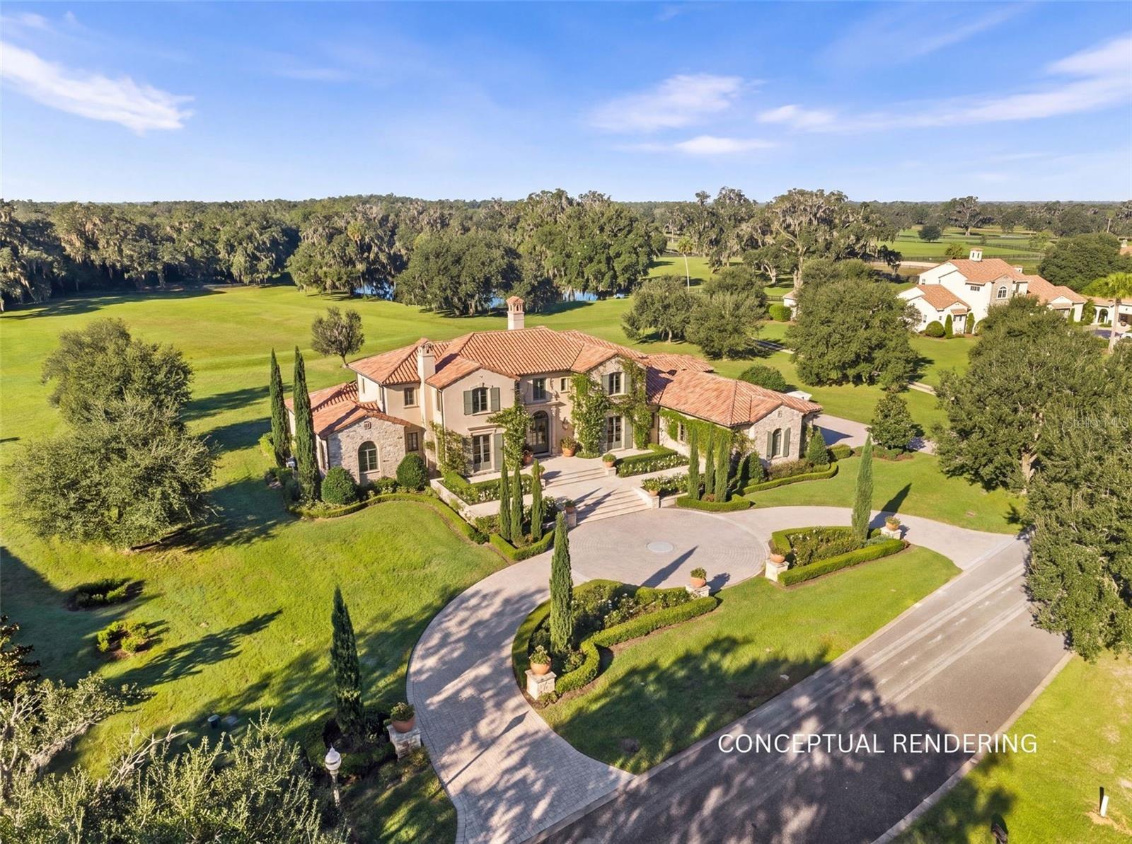 000 SW 140TH LOOP, Dunnellon, FL 34432