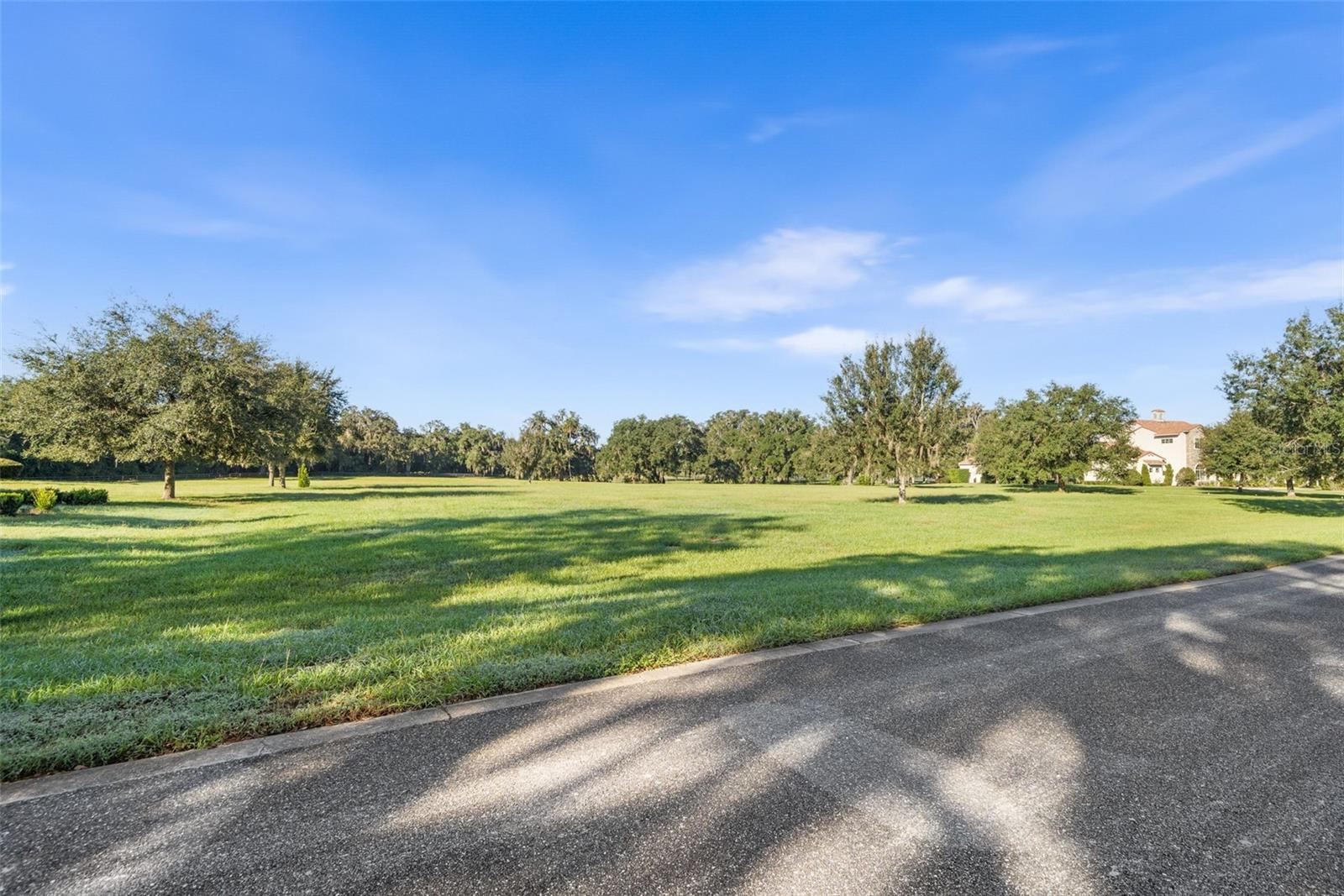 000 SW 140TH LOOP, Dunnellon, FL 34432