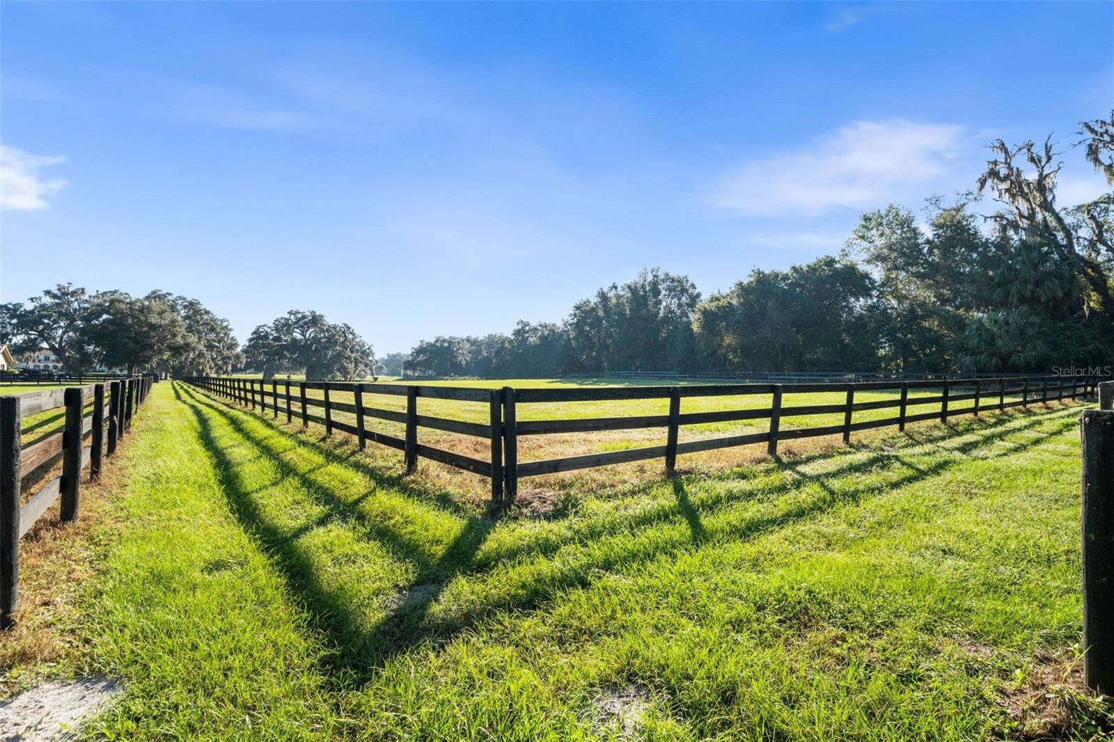 000 SW 140TH LOOP, Dunnellon, FL 34432