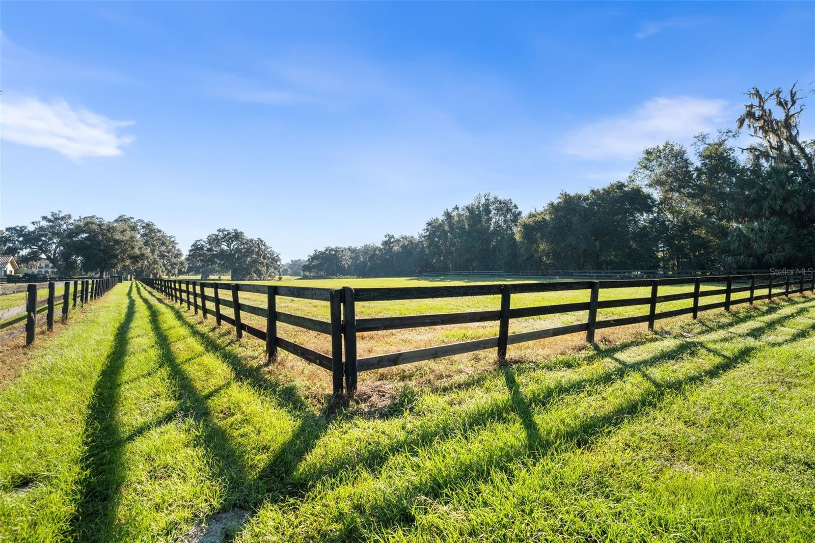 000 SW 140TH LOOP, Dunnellon, FL 34432