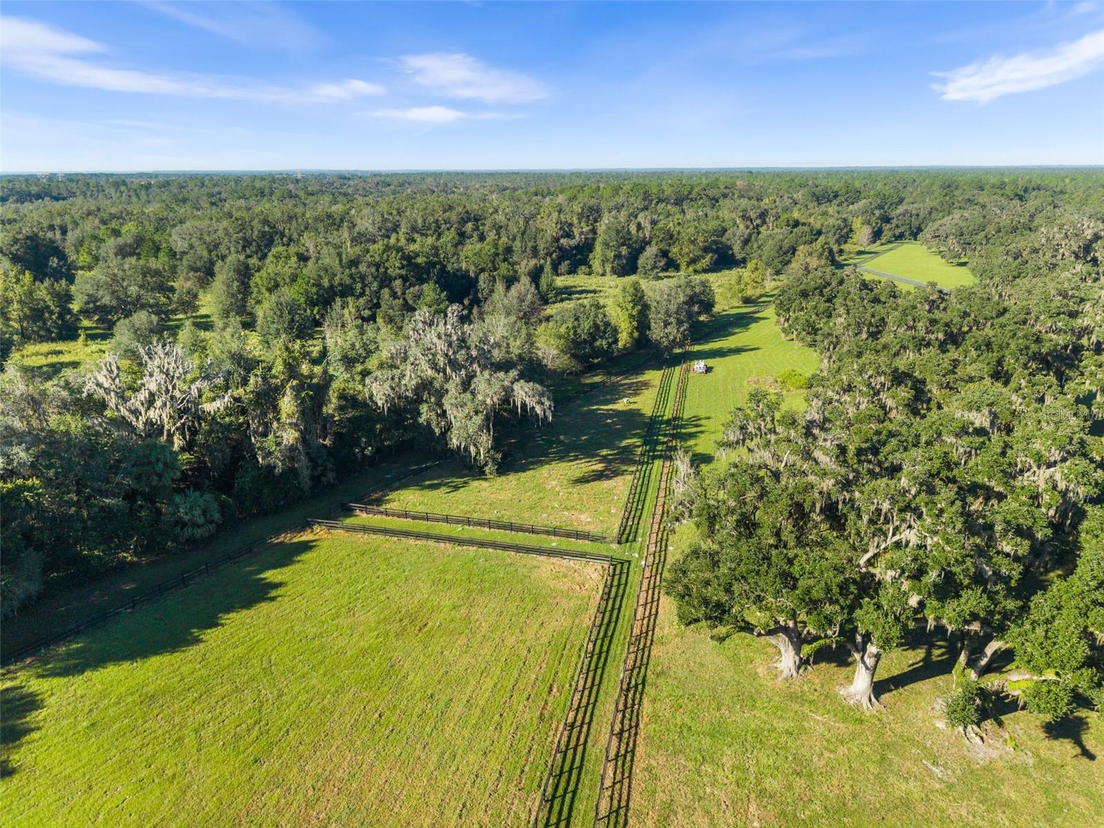 000 SW 140TH LOOP, Dunnellon, FL 34432