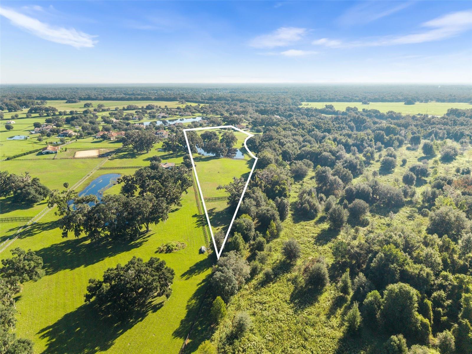000 SW 140TH LOOP, Dunnellon, FL 34432