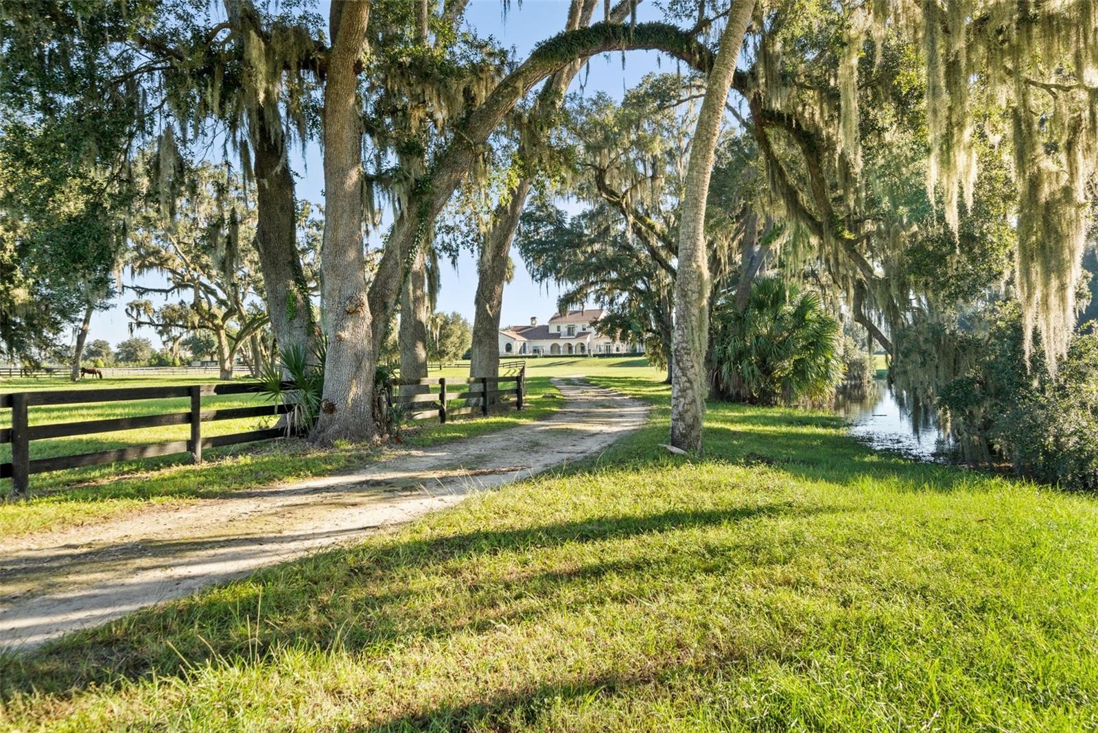 000 SW 140TH LOOP, Dunnellon, FL 34432