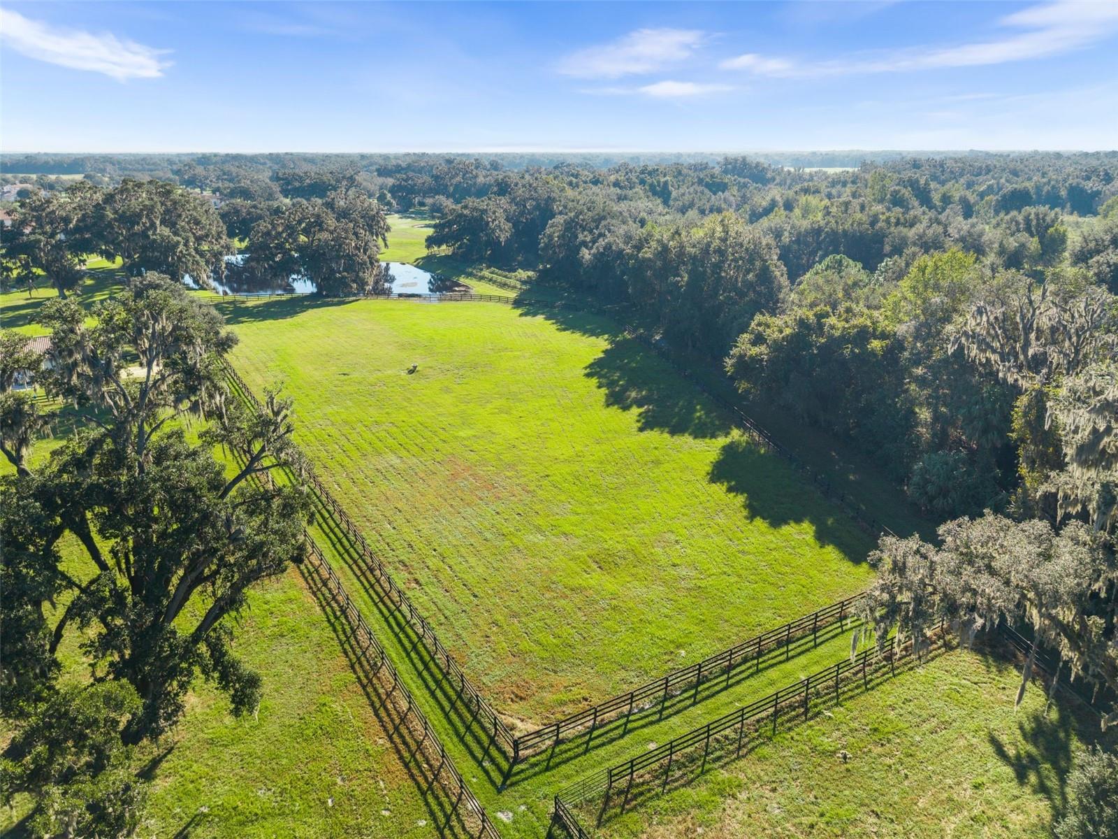 000 SW 140TH LOOP, Dunnellon, FL 34432