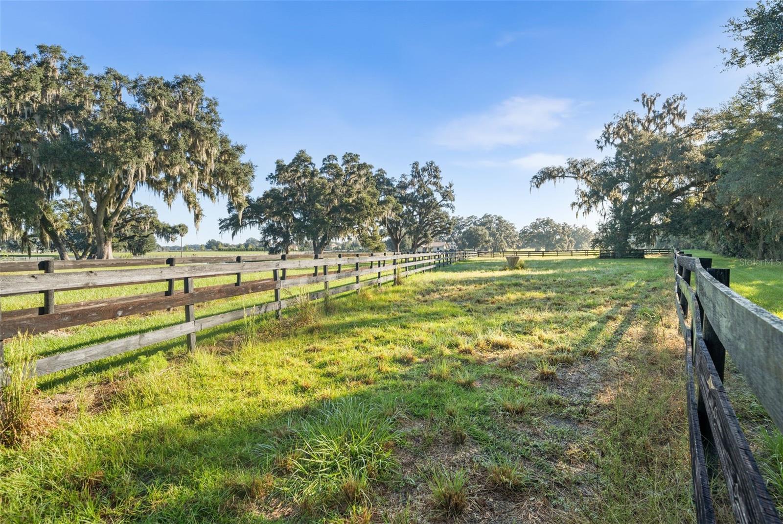 000 SW 140TH LOOP, Dunnellon, FL 34432