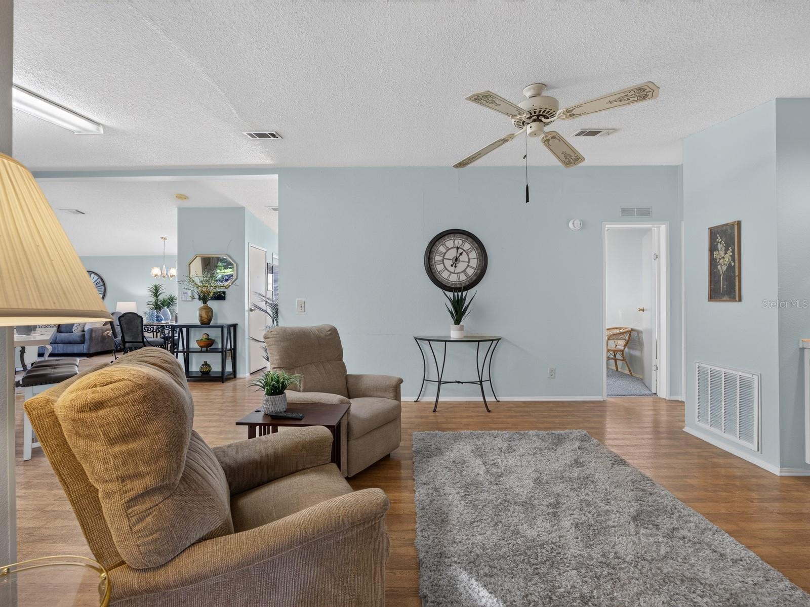 660 RAINBOW BOULEVARD, The Villages, FL 32159