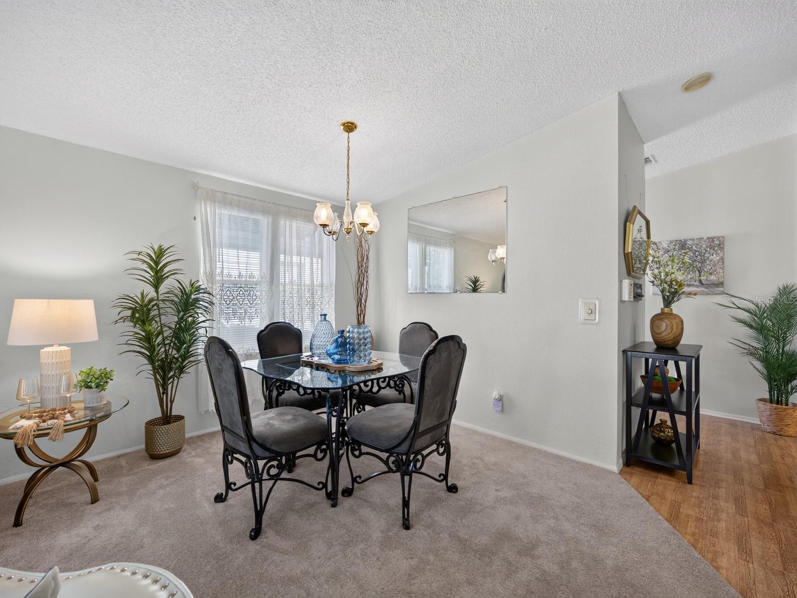 660 RAINBOW BOULEVARD, The Villages, FL 32159