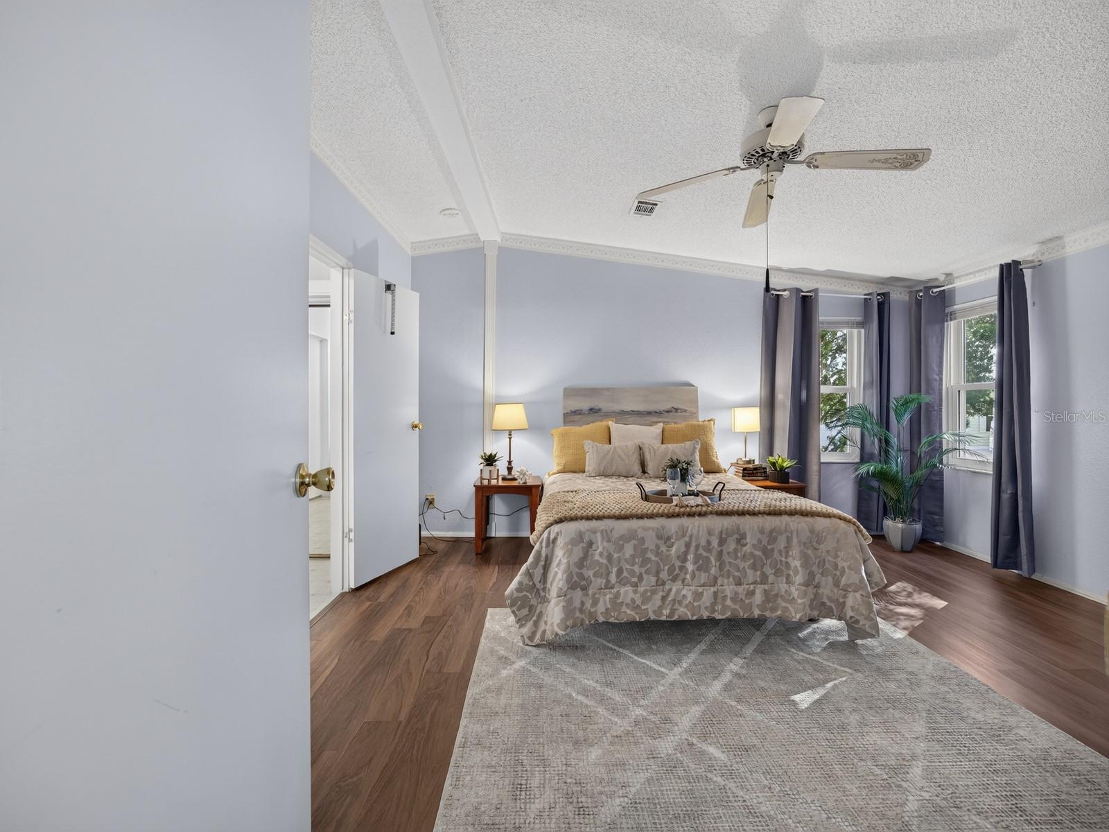 660 RAINBOW BOULEVARD, The Villages, FL 32159