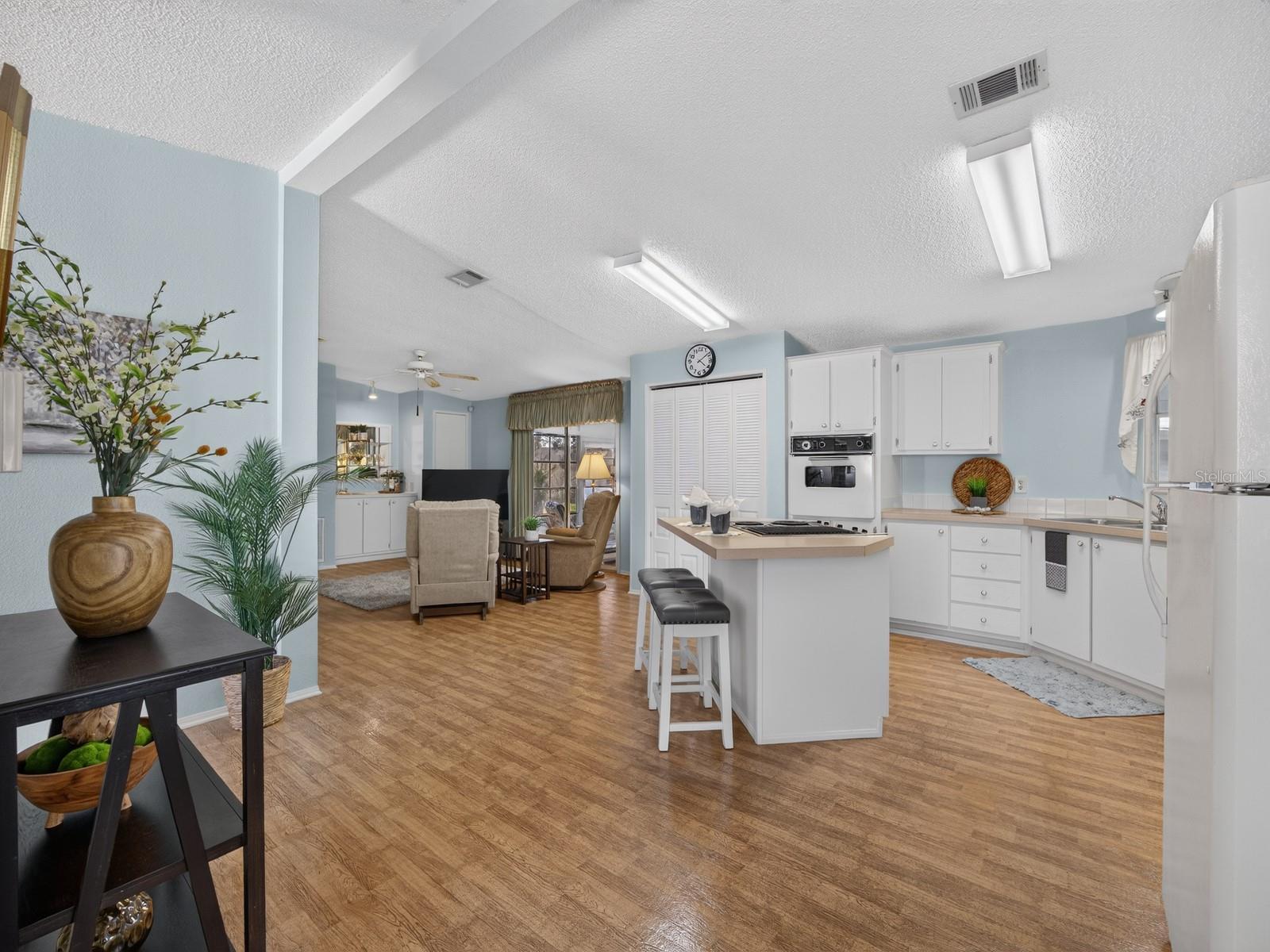 660 RAINBOW BOULEVARD, The Villages, FL 32159