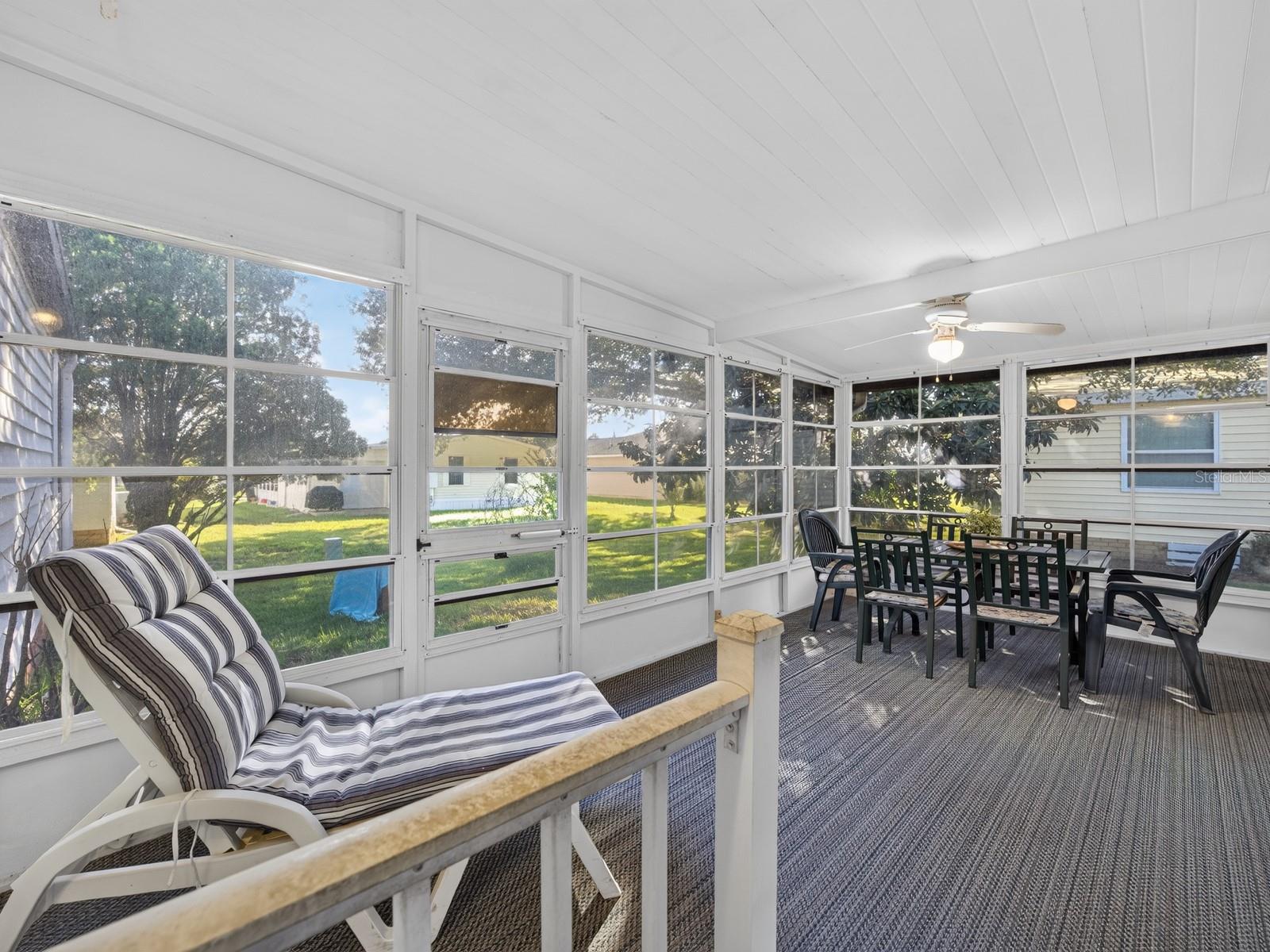 660 RAINBOW BOULEVARD, The Villages, FL 32159
