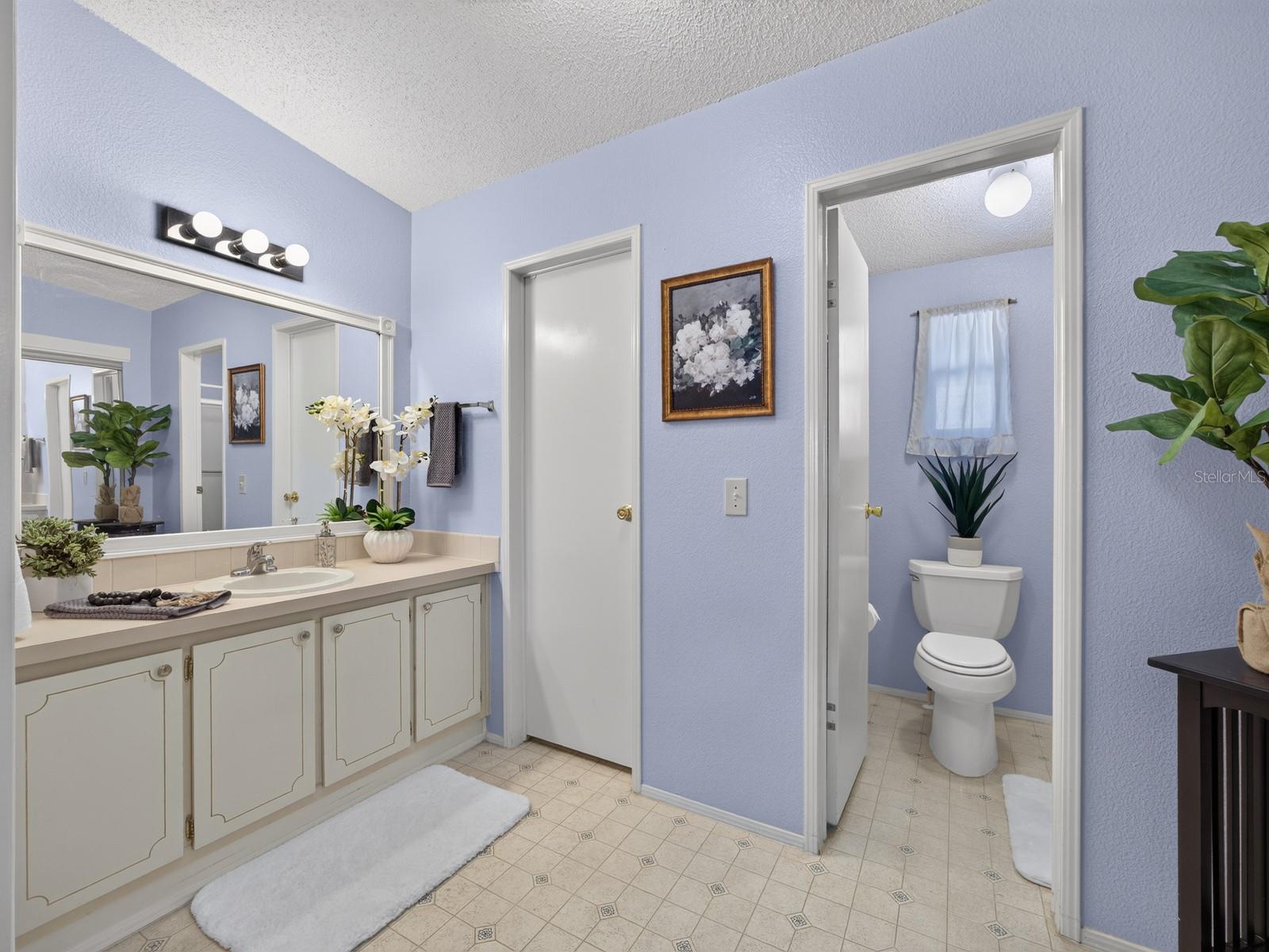 660 RAINBOW BOULEVARD, The Villages, FL 32159