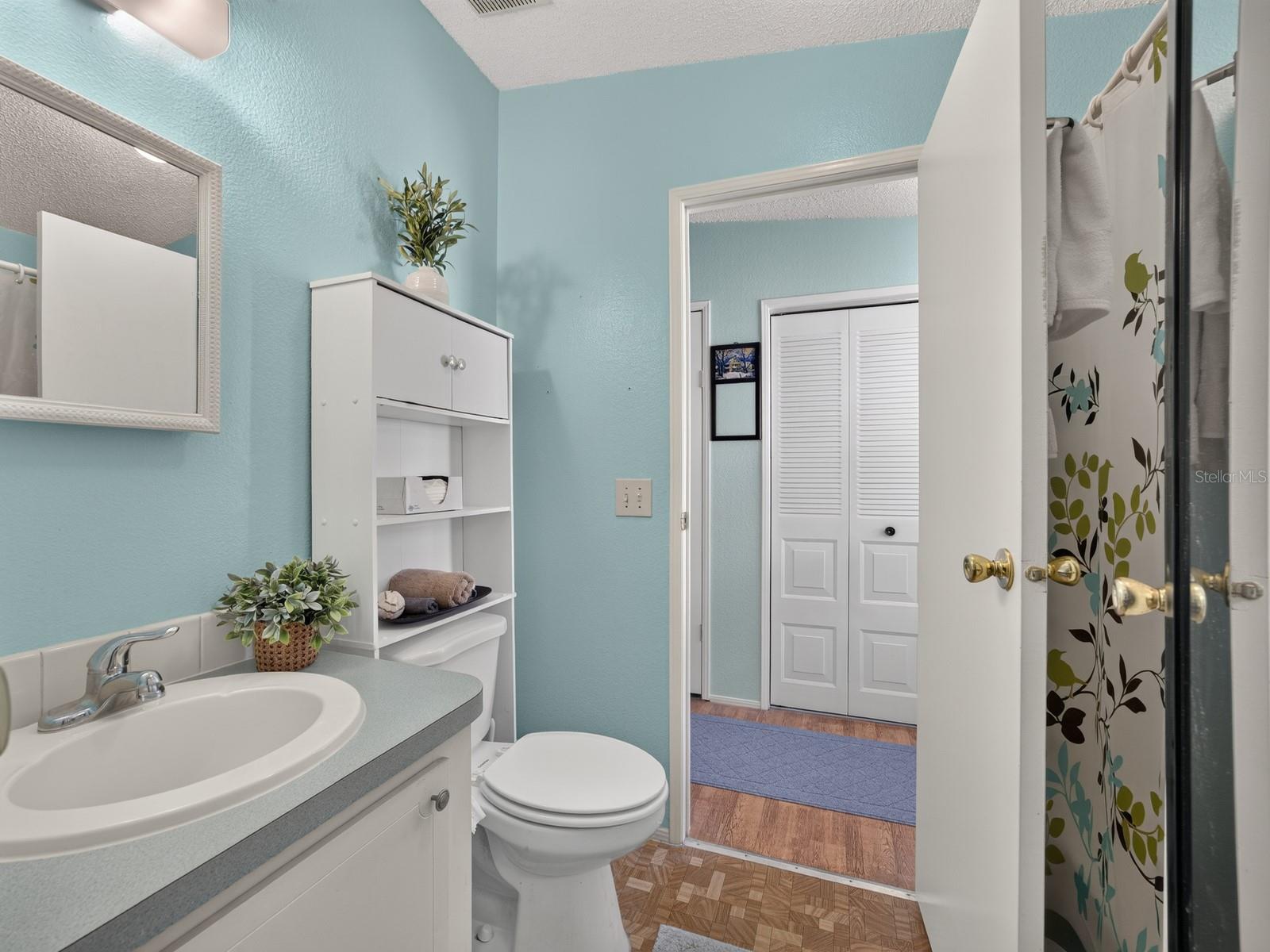 660 RAINBOW BOULEVARD, The Villages, FL 32159