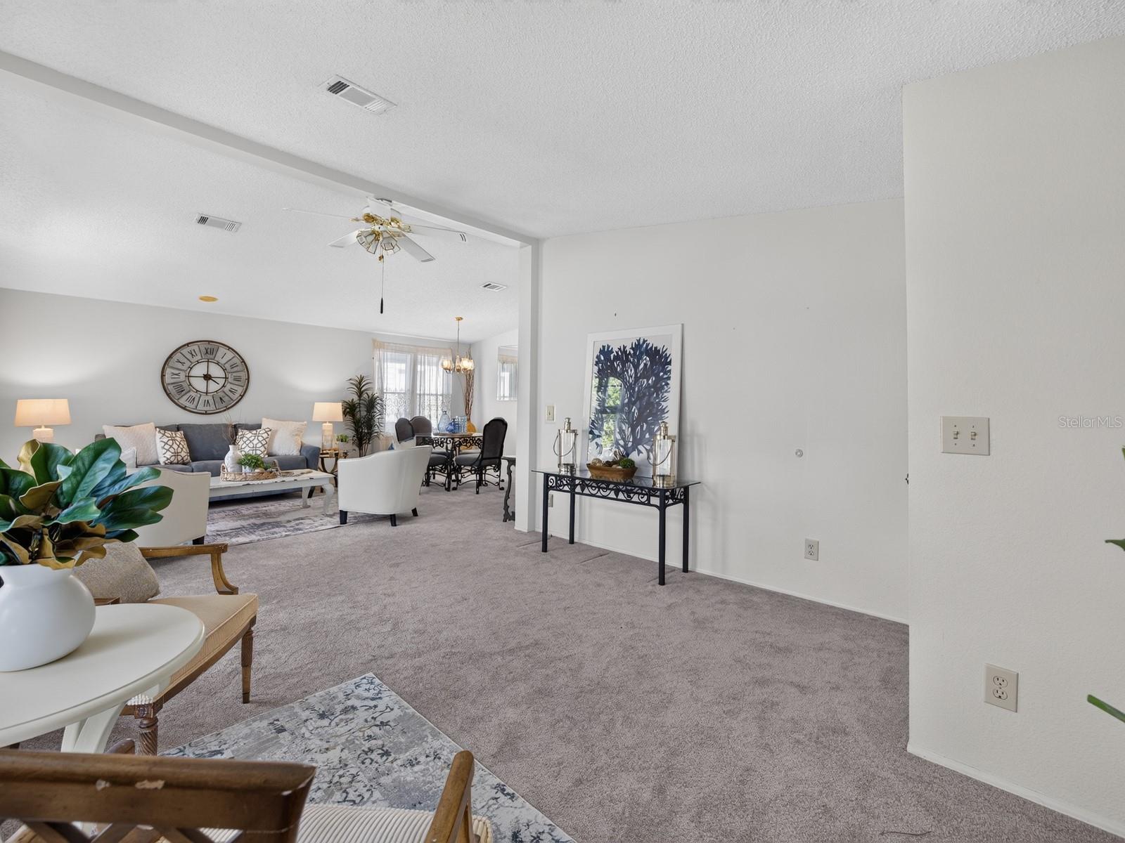 660 RAINBOW BOULEVARD, The Villages, FL 32159 660 RAINBOW BOULEVARD, The Villages, FL 32159