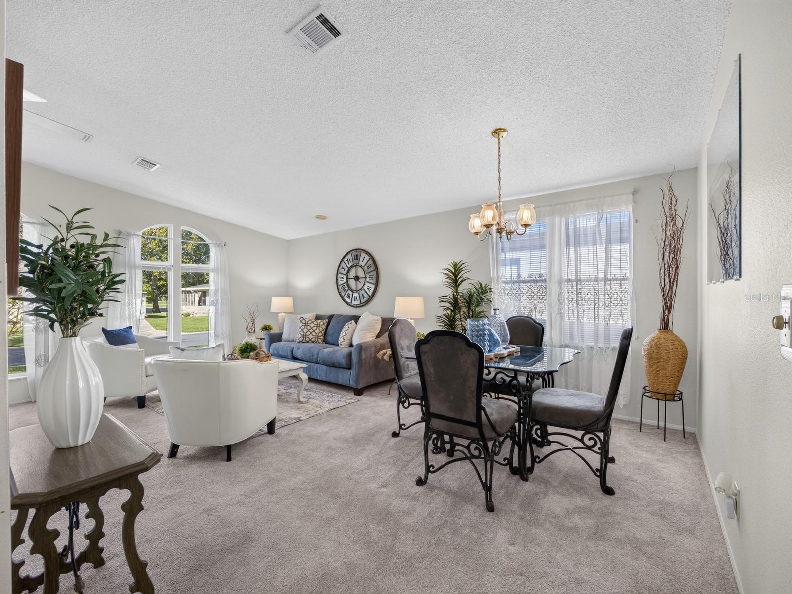 660 RAINBOW BOULEVARD, The Villages, FL 32159