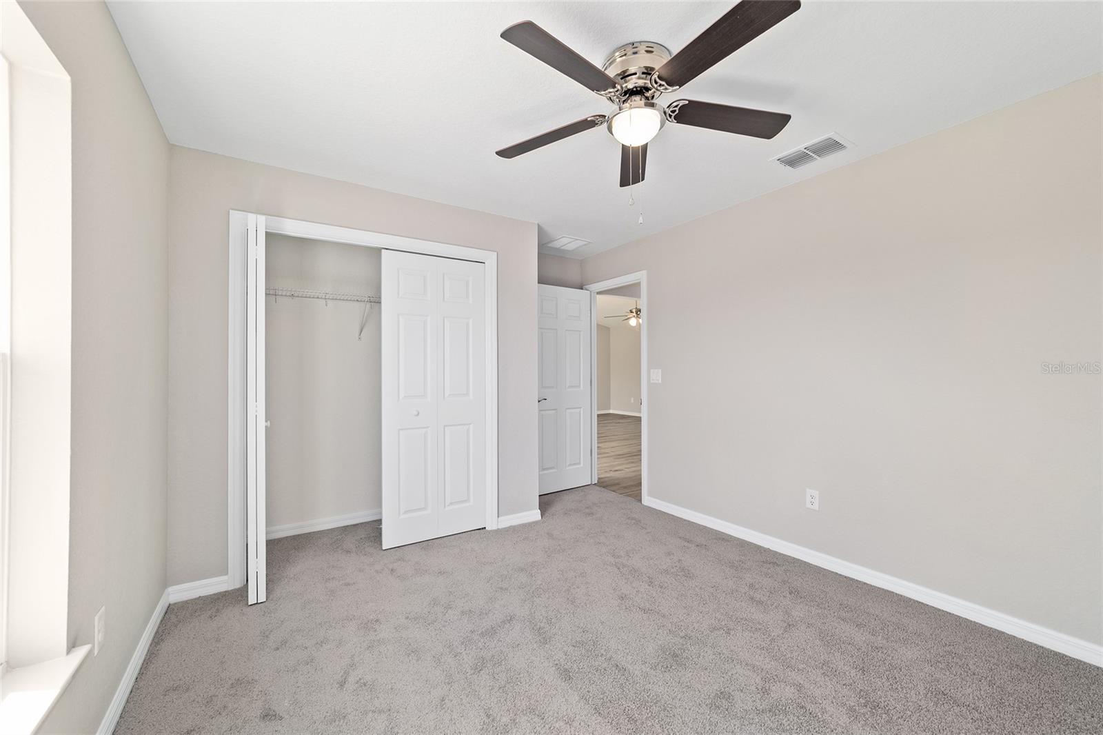 14816 SE 112TH PLACE, Ocklawaha, FL 32179