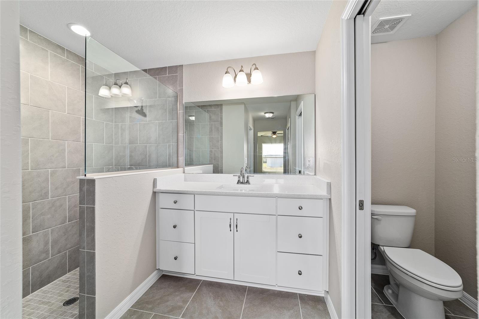 14816 SE 112TH PLACE, Ocklawaha, FL 32179