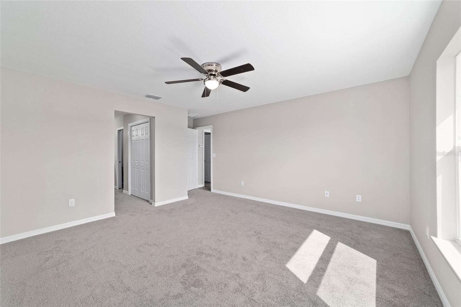 14816 SE 112TH PLACE, Ocklawaha, FL 32179
