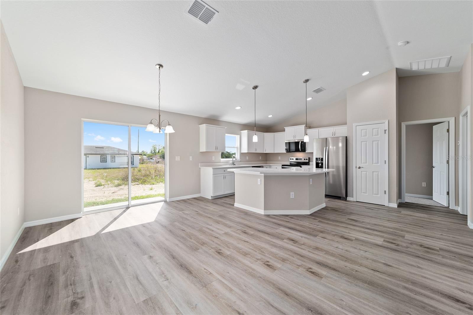 14816 SE 112TH PLACE, Ocklawaha, FL 32179