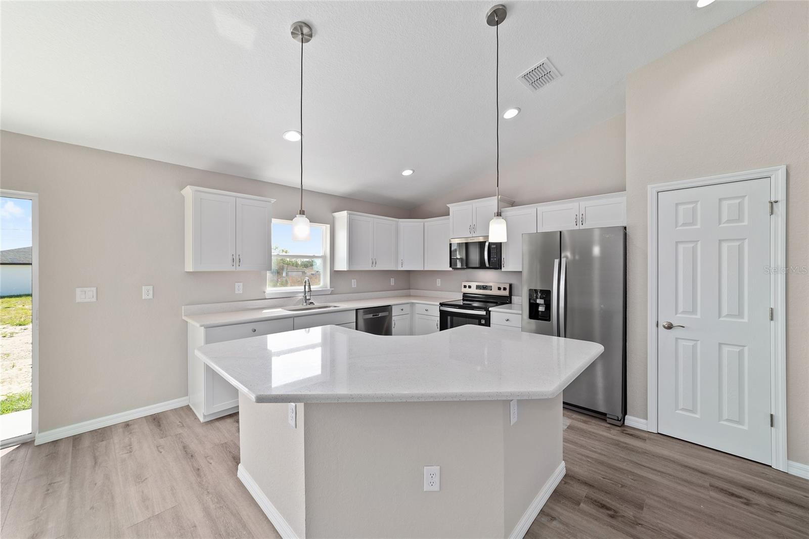 14816 SE 112TH PLACE, Ocklawaha, FL 32179
