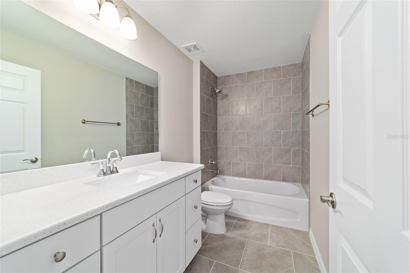 14816 SE 112TH PLACE, Ocklawaha, FL 32179