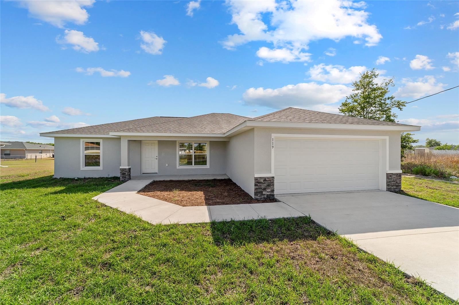 14816 SE 112TH PLACE, Ocklawaha, FL 32179