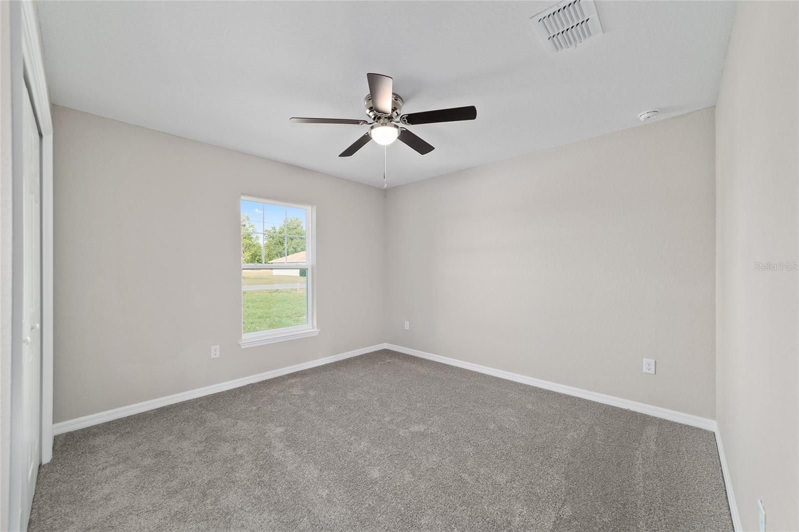 14816 SE 112TH PLACE, Ocklawaha, FL 32179