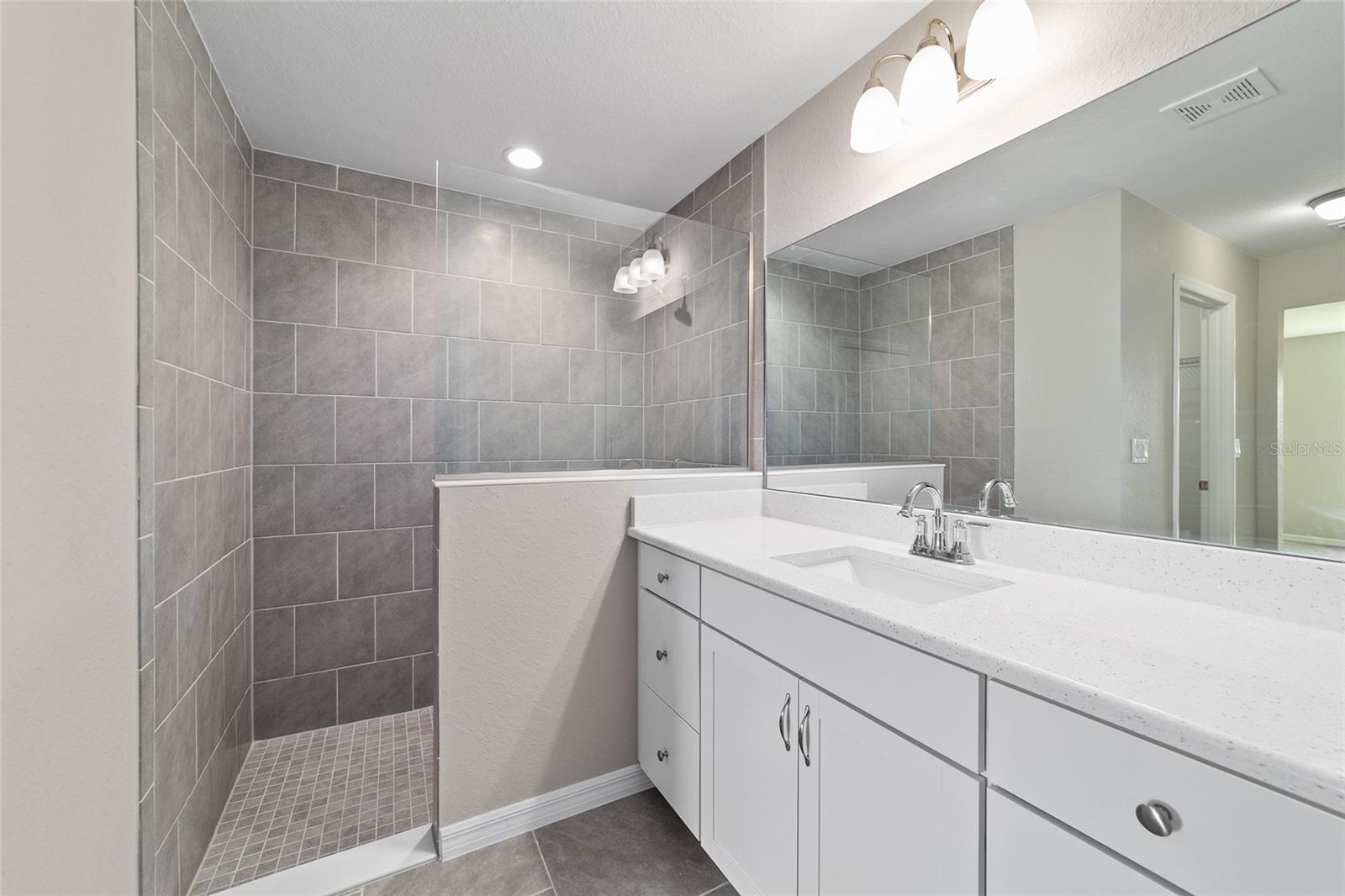 14816 SE 112TH PLACE, Ocklawaha, FL 32179