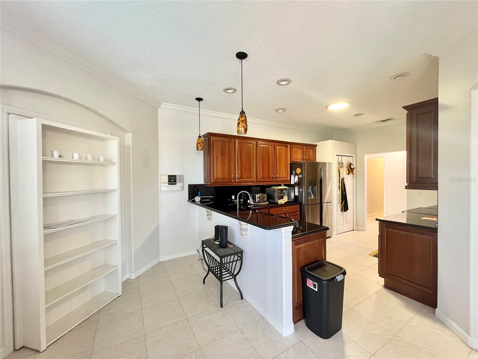 15681 SW 16TH TERRACE, Ocala, FL 34473 15681 SW 16TH TERRACE, Ocala, FL 34473